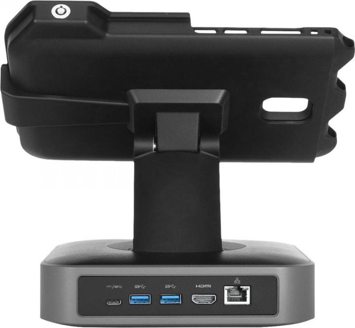 Produktbild Targus HDMI Modular Dock Hub (USB-C, 1 Ports)