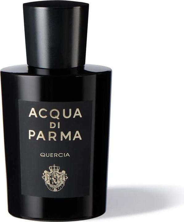 Immagine prodotto Acqua Di Parma Quercia (Eau de parfum, 100 ml)
