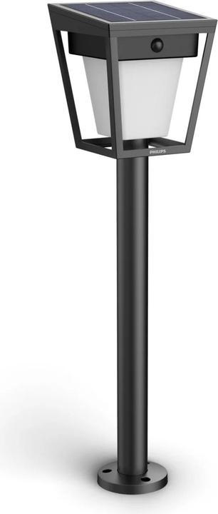 Image du produit Philips Nissa (250 lm, IP44)