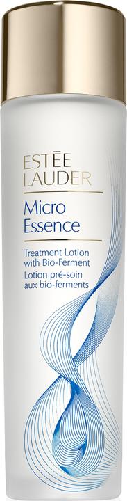 Actual product image Estée Lauder Micro Essence (200 ml)