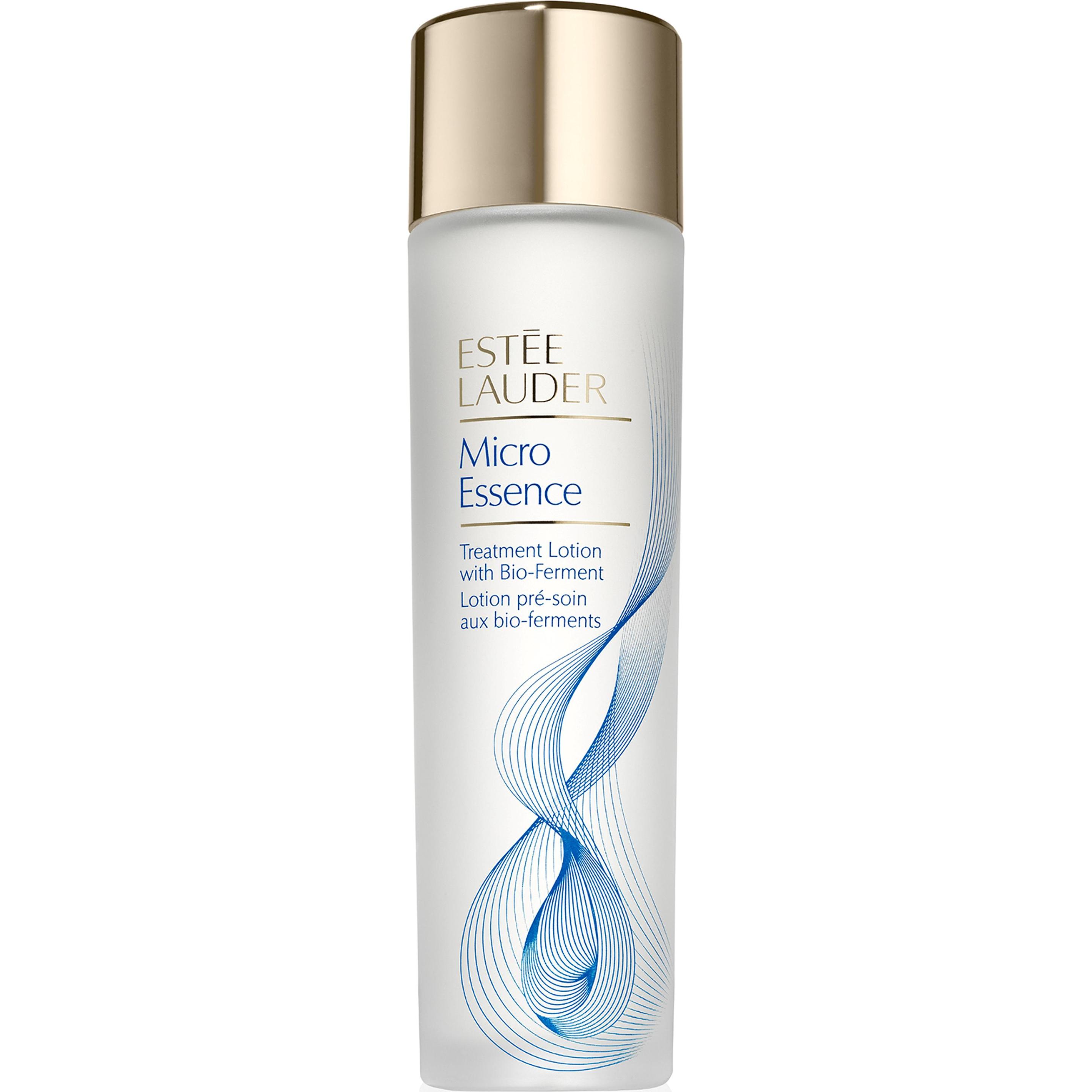 Estée Lauder, Gesichtsserum, Micro Essence (200 ml)
