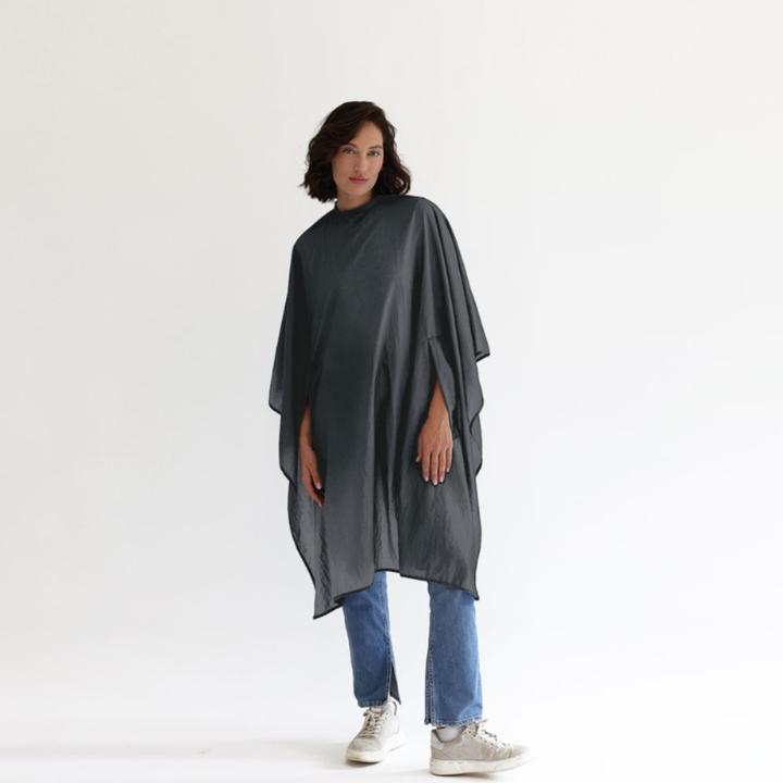 Produktbild Trend-Design TREND DESIGN Classic grau