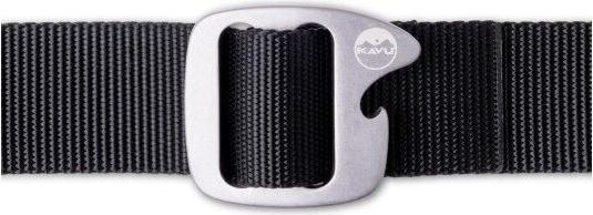 Kavu Beber Belt - Gürtel (M)