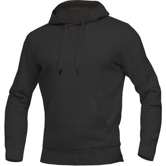 Thumbnail - Ardon, Herren, Sportshirt, Sweatshirt Rivary Black L (L), Schwarz, L