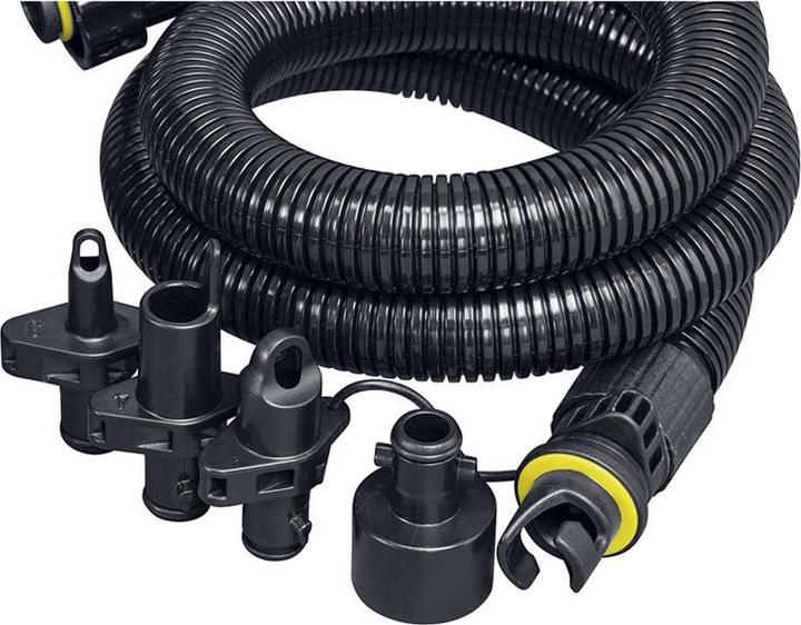 Produktbild Bestway PowerGrip