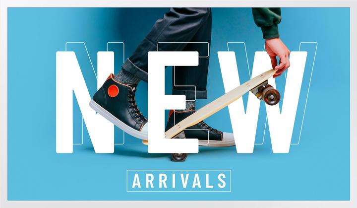 Immagine prodotto Samsung ePaper Displays (2560 x 1440 pixel, 32")