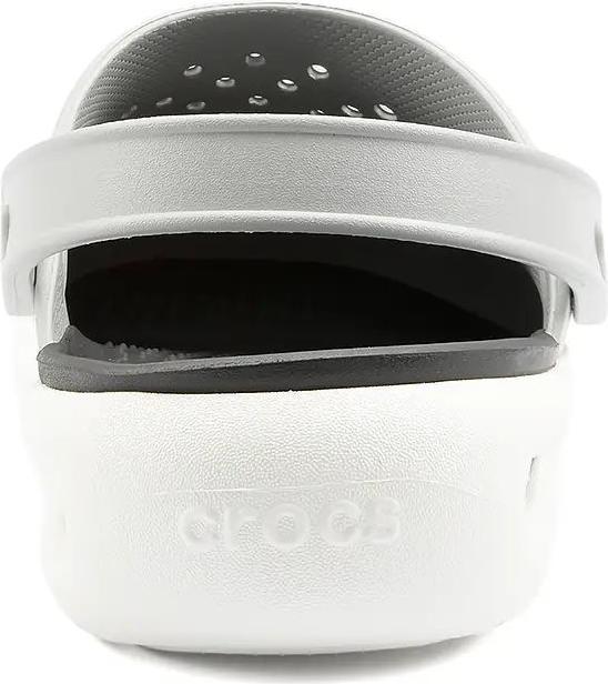 Immagine prodotto Crocs InMotion Clog (39, 40)