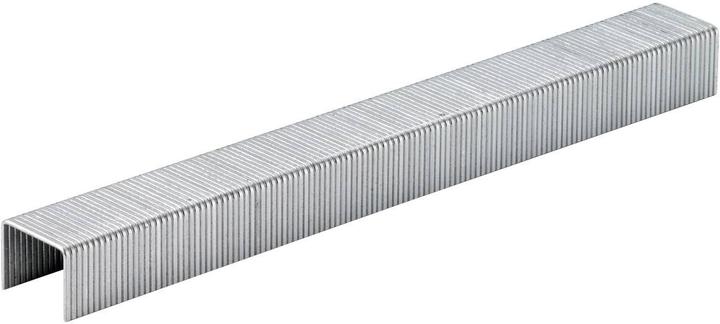 Actual product image Metabo Staples 80/16 CNK