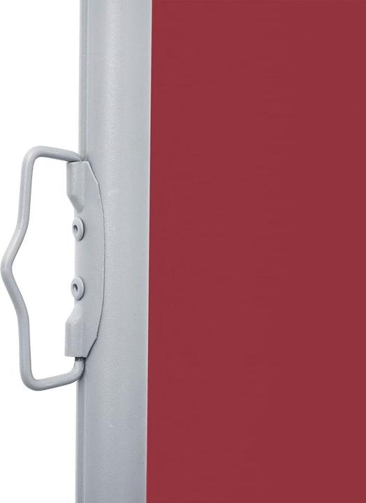 Produktbild vidaXL Garten Sichtschutz (10 m)