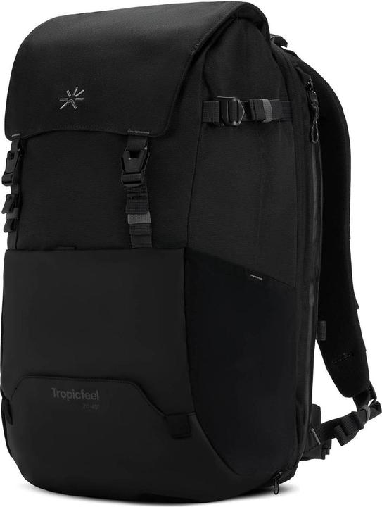 Produktbild Tropicfeel Shell 20-42 (20 l)