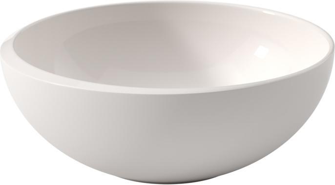 Produktbild Villeroy & Boch Bol NewMoon (16.50 cm, 0.75 l, 1 x)