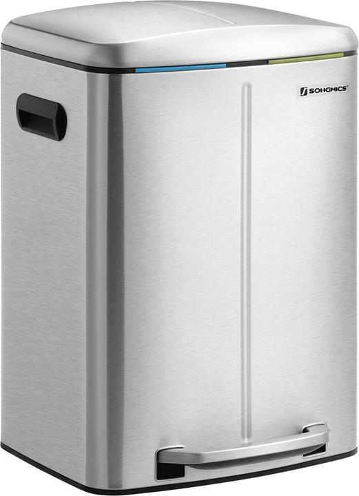 Songmics Simon (20 l)