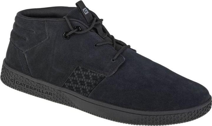 Immagine prodotto Cat Halbhohe Stiefel (37)