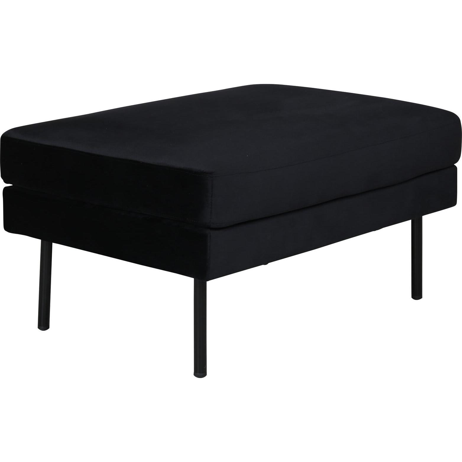 Thumbnail - Venture Home, Hocker + Pouf, Zoom