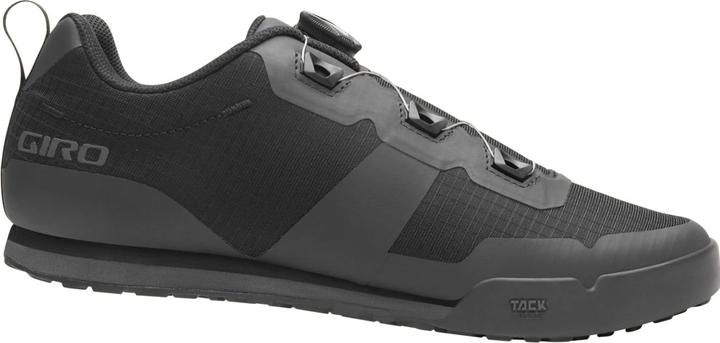 Image du produit Giro Tracker Shoe (43)