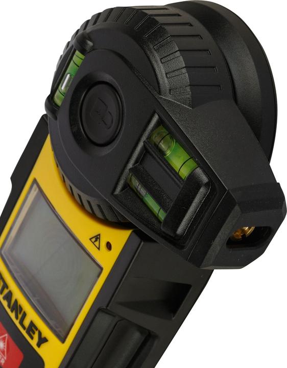 Produktbild Stanley Intellilaser PRO