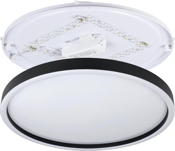 Produktbild EGLO Connect (4100 lm)