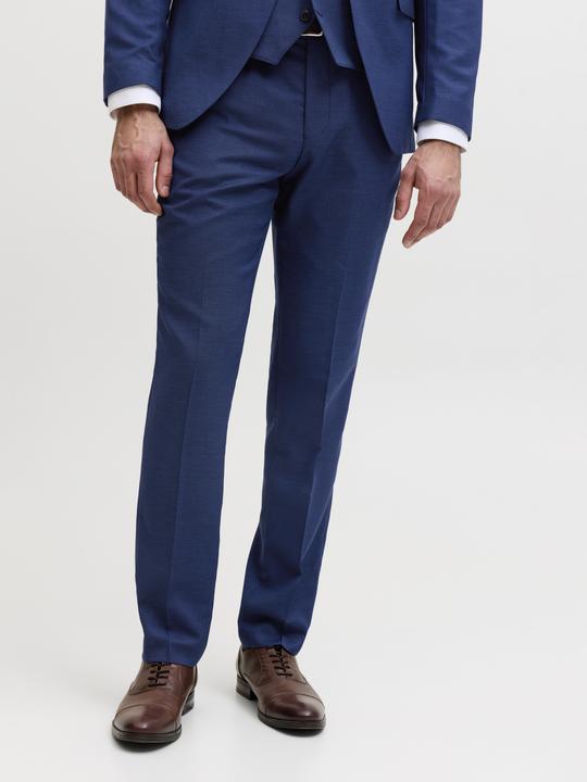 Actual product image Jack & Jones suit trousers (48)