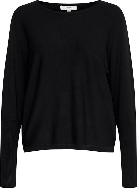 Produktbild B.young BYMMMORLA BAT JUMPER 20814389 (XS)