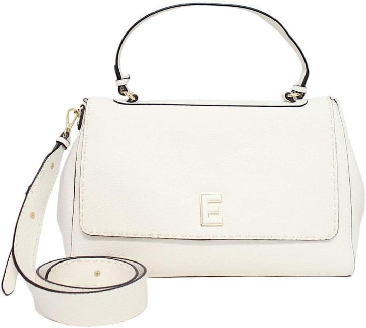 Produktbild Ermanno Firenze Eba