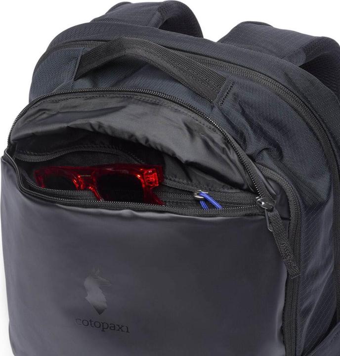 Image du produit Cotopaxi Allpa (26 l)
