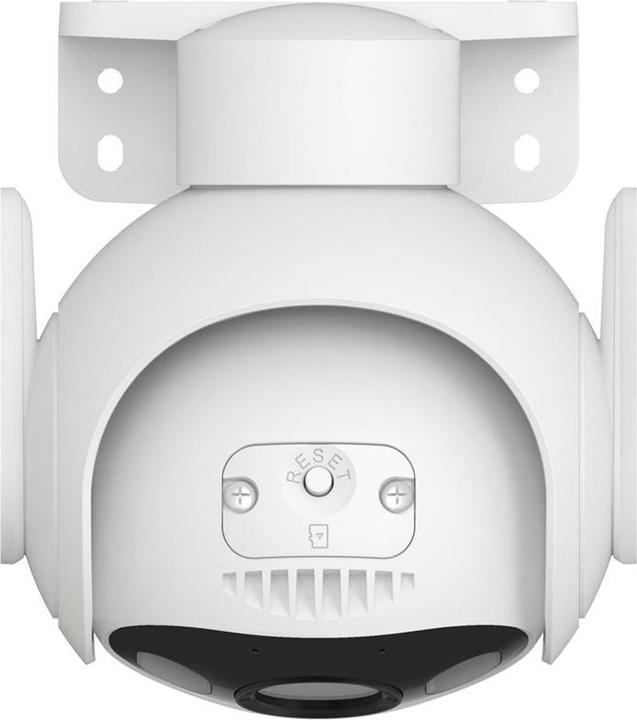 Produktbild Imou Cruiser 2 (2880 x 1620 Pixels)