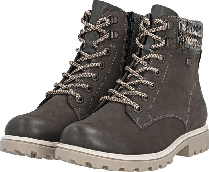 Actual product image Remonte Stiefelette (42)