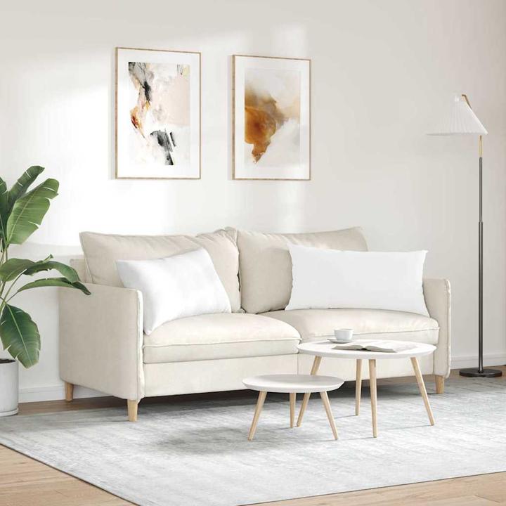 Produktbild vidaXL Sofakissen (80 x 40 cm)