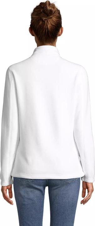 Actual product image Sol's North (M)