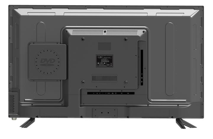 Immagine prodotto Reflexion LDDW40i (40", LDDW, LCD, Full HD)