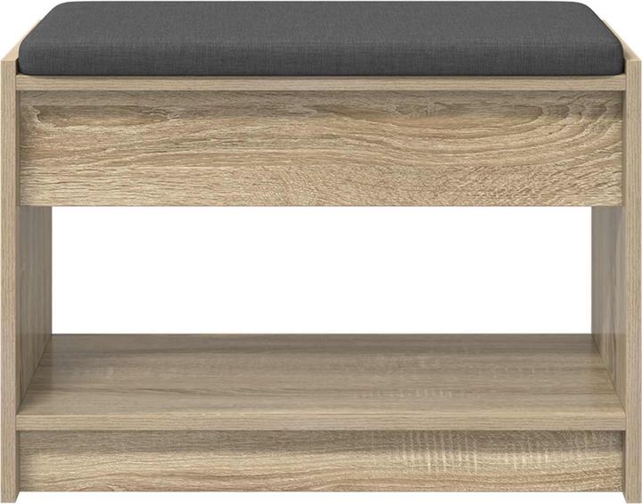 Image du produit vidaXL Flurbank (38 cm)