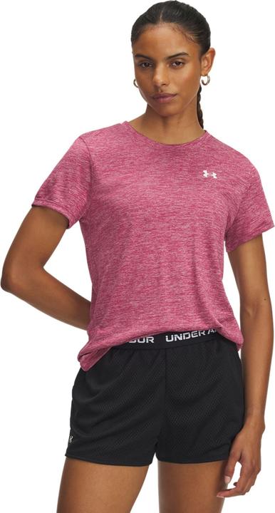 Produktbild Under Armour Tech Ssc- Twist (S)