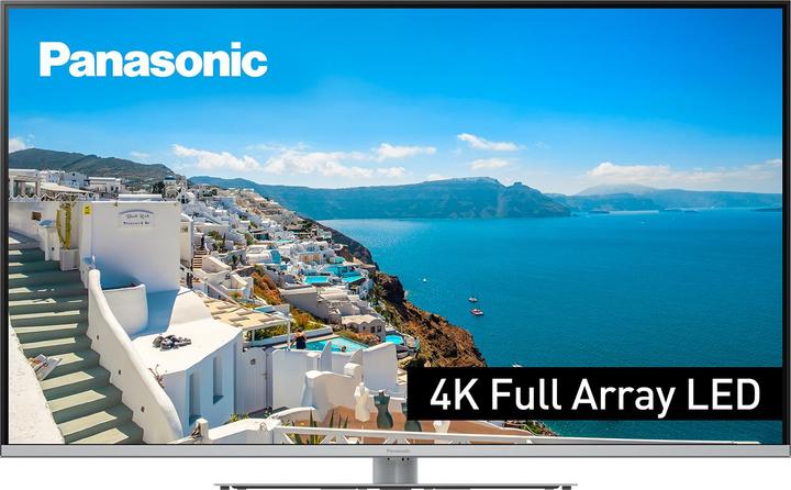 Produktbild Panasonic TX-50MXX969 (50", LCD, 4K)