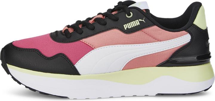 Produktbild Puma R78 Voyage (36)