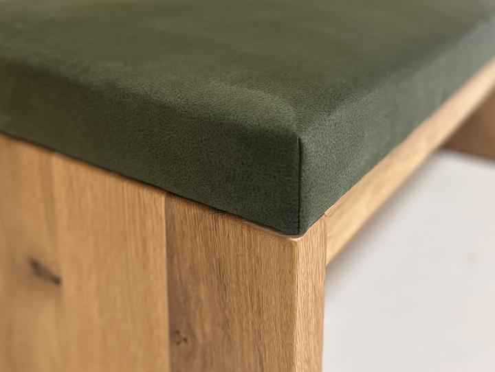 Image du produit Möbel-Eins Malta (220 cm)