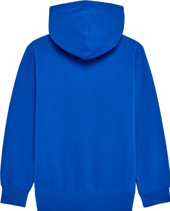 Produktbild Fox Yth Bolt Fleece (XL)