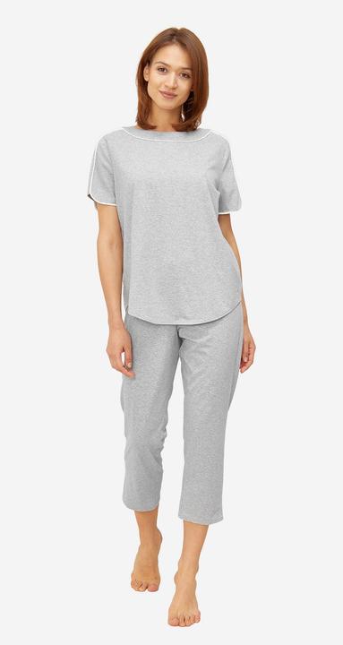 Immagine prodotto Féraud Pigiama di base (40, L)