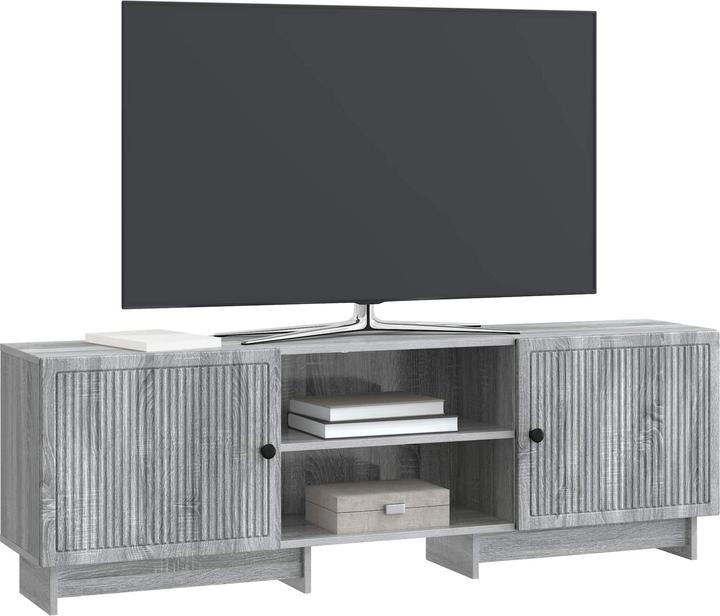 Produktbild vidaXL TV-Schränk (150 x 31 x 50 cm)