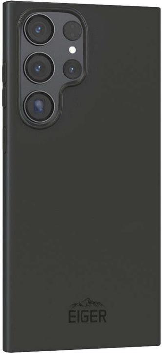 Actual product image Eiger Grip Case (Samsung Galaxy S24 Ultra)