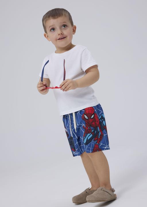 Actual product image Name it Spider-Man Bademode (116)