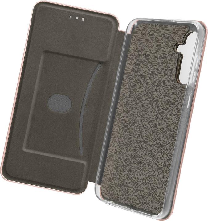 Immagine prodotto Avizar Serie Cult (Samsung Galaxy S23 FE)