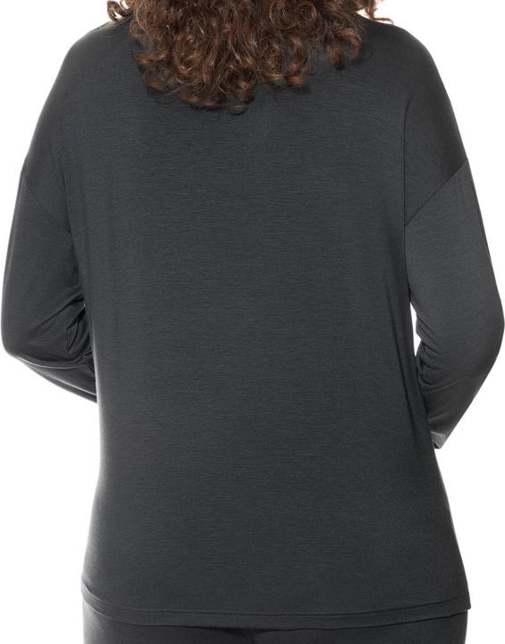 Produktbild Mey Pure Chic Schlafanzug Oberteil (M)