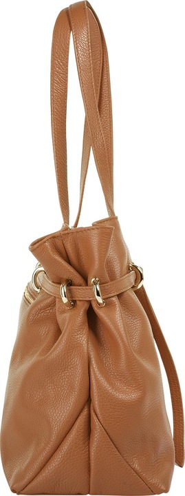 Actual product image Samantha Look Handtasche