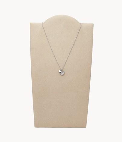 Produktbild Fossil Sterling Silver (Sterling Silber)