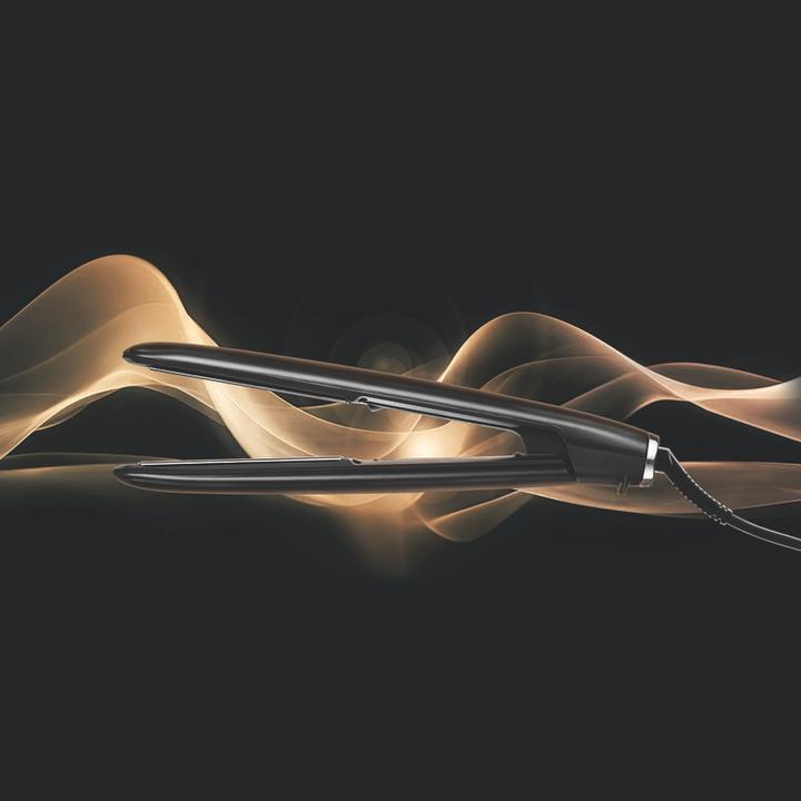 Immagine prodotto BaByliss Pro 4Artisti Stilista (Piastra per capelli)