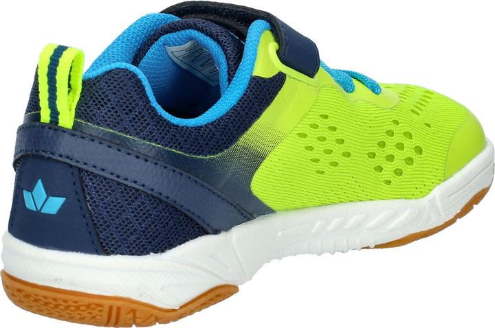 Immagine prodotto Lico Key VS (39)