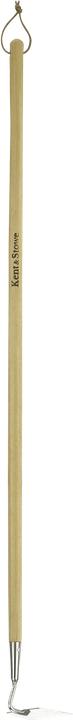 Actual product image Kent & Stowe KS long handle hoe