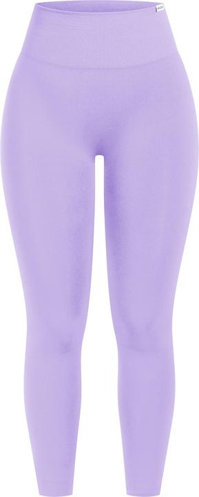 Produktbild Smilodox Kompression Leggings Pemmy (M)