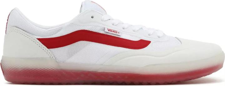 Image du produit Vans AVE Pro Skate (42)