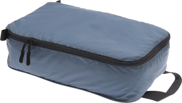 Actual product image Cocoon Clothes Bag Packing Cube Light Discrete, 35 x 26 x 8 cm
